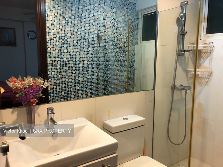 Leith Grove (D19), Apartment #211714371